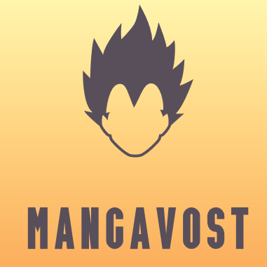 Mangavost