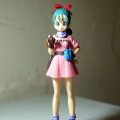 Bulma