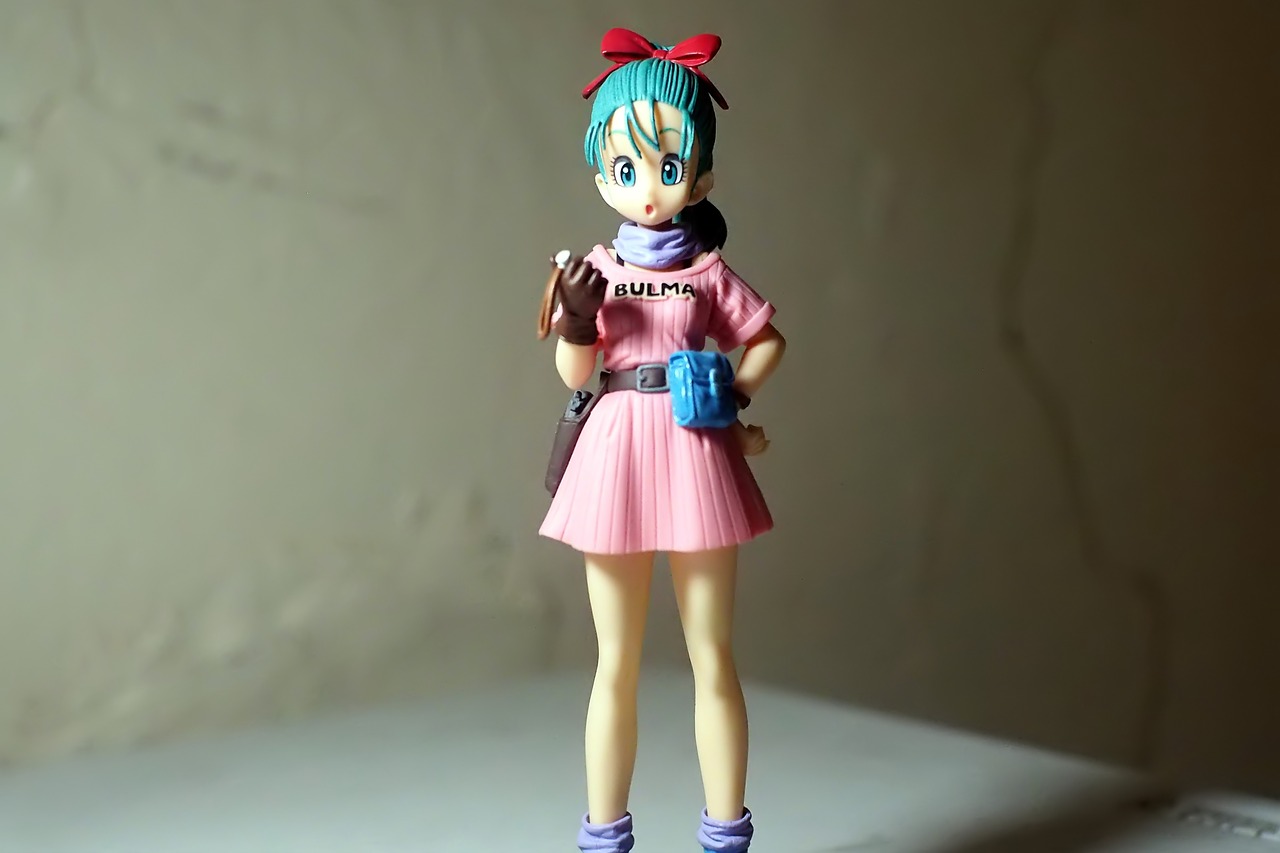 Bulma